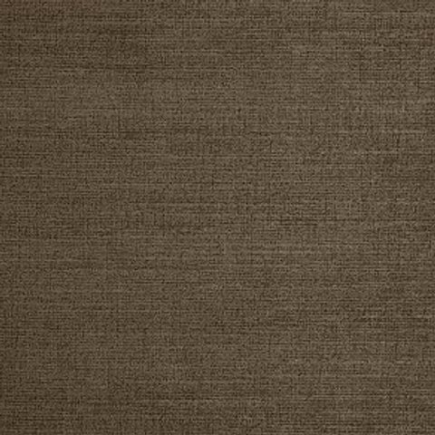 Ballantrae Taupe Voile Fabric