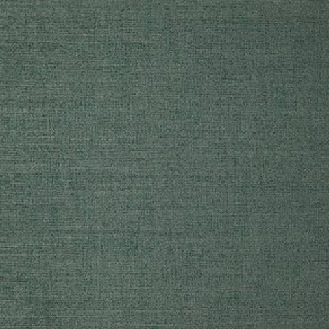 Ballantrae Teal Voile Fabric