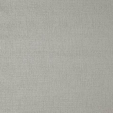 Ballantrae Parchment Voile Fabric