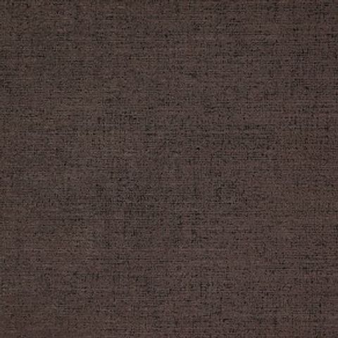 Ballantrae Peat Voile Fabric