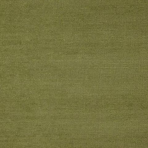 Ballantrae Willow Voile Fabric