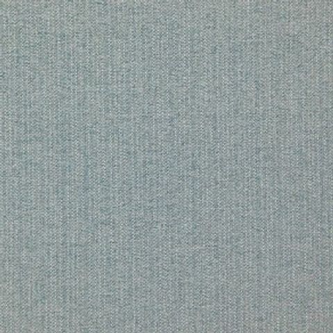 Croft Adriatic Voile Fabric