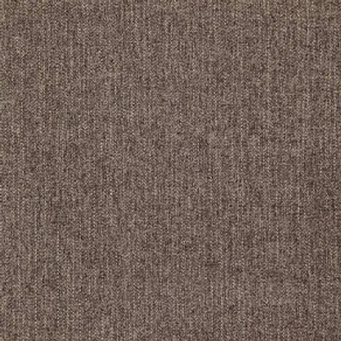 Croft Ash Voile Fabric