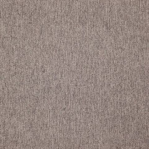 Croft Cinder Voile Fabric