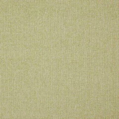 Croft Fern Voile Fabric