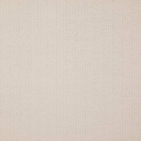 Croft Bone Voile Fabric