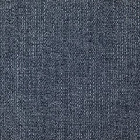 Croft Carbon Voile Fabric