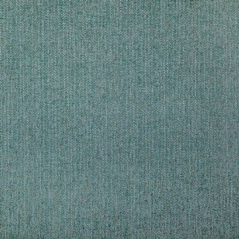 Croft Cascade Voile Fabric