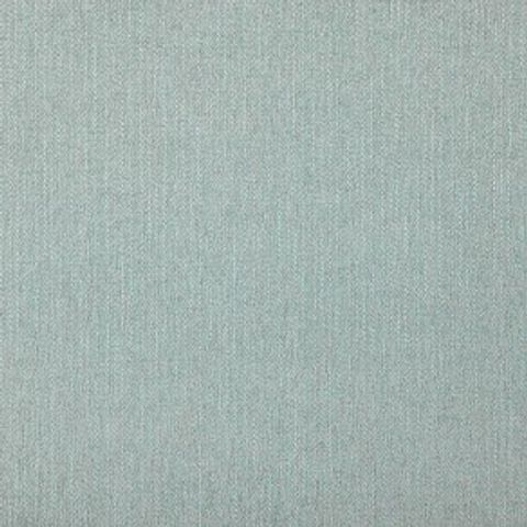 Croft Jade Voile Fabric