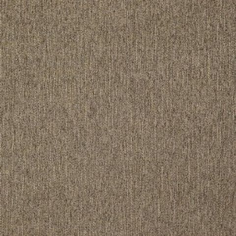 Croft Khaki Voile Fabric