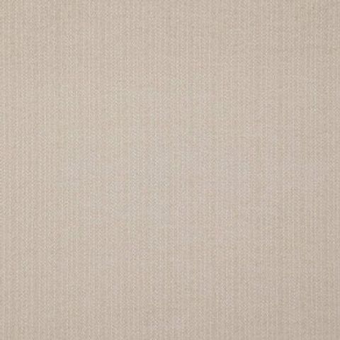 Croft Oatmeal Voile Fabric