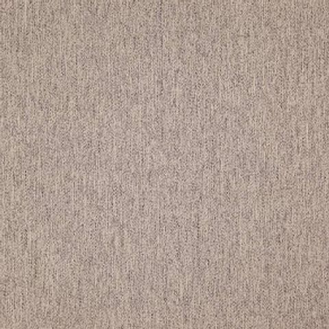 Croft Fog Voile Fabric