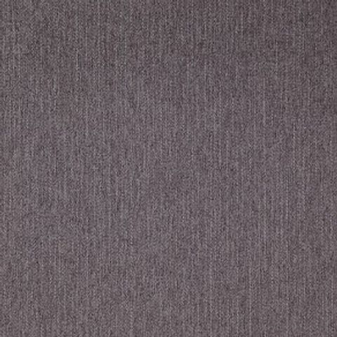 Croft Heather Voile Fabric