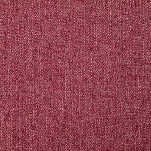 Croft Rose Voile Fabric