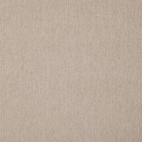 Croft Shell Voile Fabric