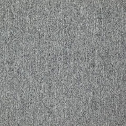 Croft Shingle Voile Fabric