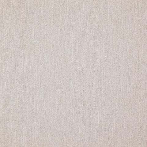 Croft String Voile Fabric