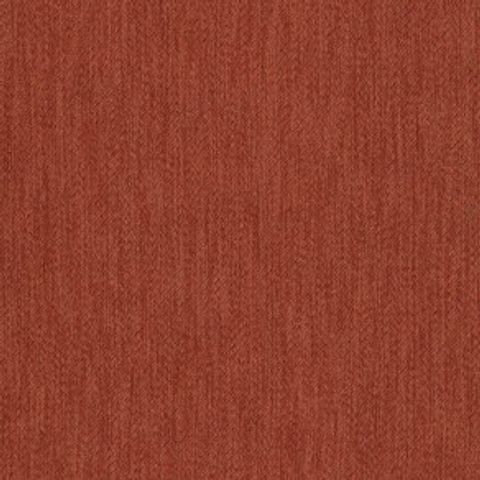 Drummond Berry Voile Fabric