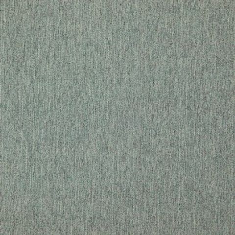 Croft Pacific Voile Fabric