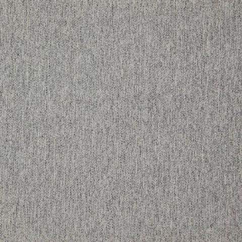 Croft Plaza Voile Fabric