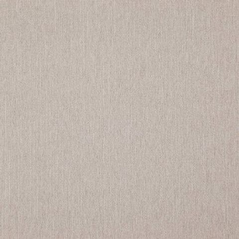 Croft Pumice Voile Fabric