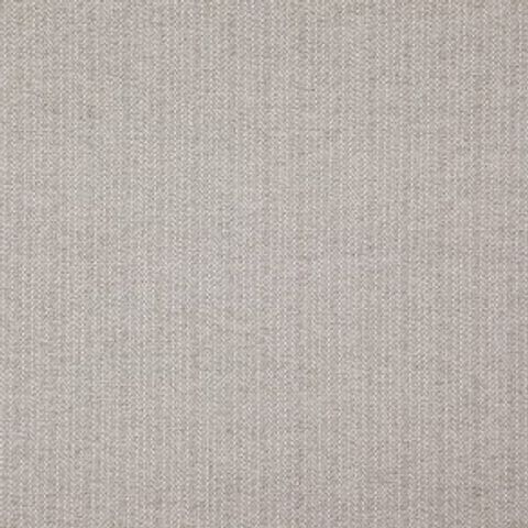 Croft Putty Voile Fabric