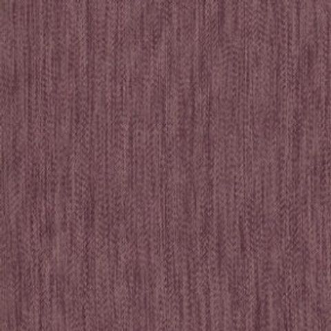 Drummond Dusk Voile Fabric