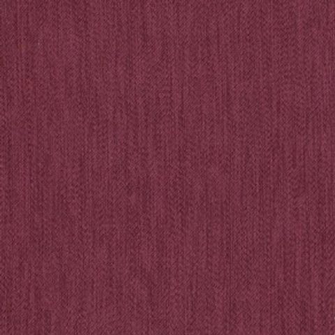 Drummond Fuschia Voile Fabric