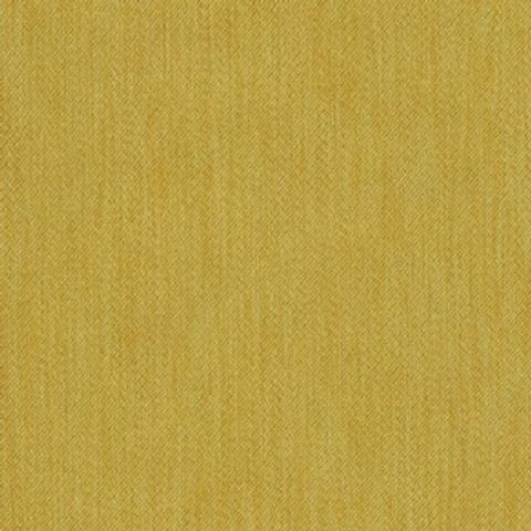 Drummond Gold Voile Fabric