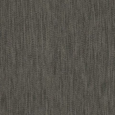 Drummond Graphite Voile Fabric