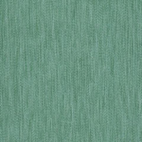 Drummond Cascade Voile Fabric