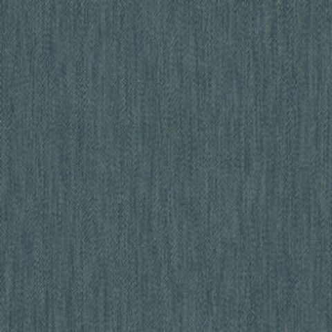 Drummond Denim Voile Fabric