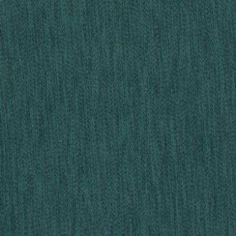 Drummond Petrol Voile Fabric