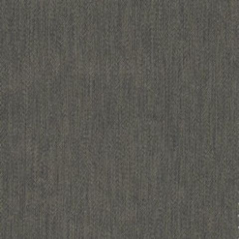 Drummond Praline Voile Fabric