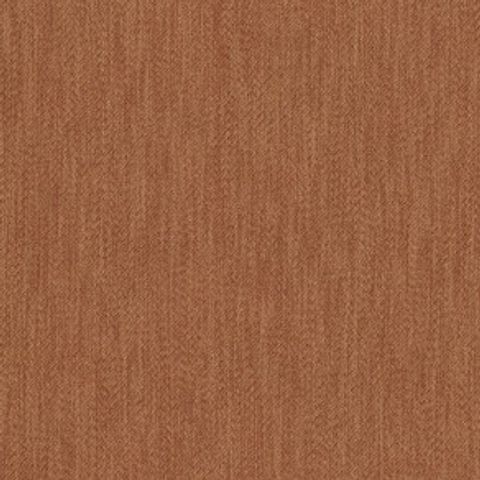 Drummond Rosewood Voile Fabric