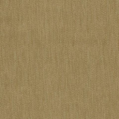 Drummond Sand Voile Fabric