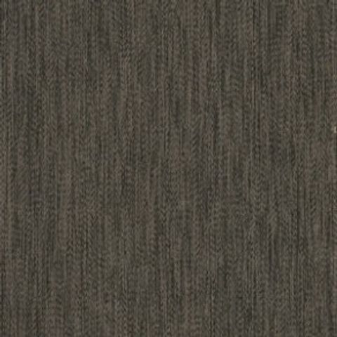 Drummond Sepia Voile Fabric