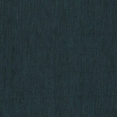 Drummond Midnight Voile Fabric