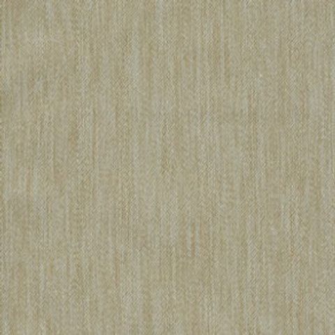 Drummond Oatmeal Voile Fabric