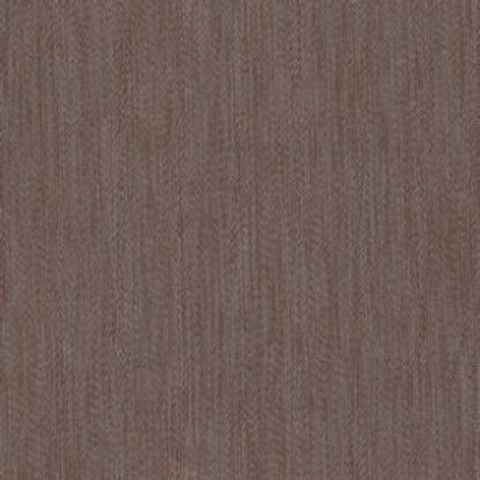 Drummond Parma Voile Fabric