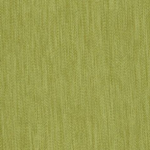 Drummond Pear Voile Fabric