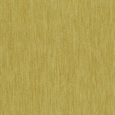 Drummond Wheat Voile Fabric