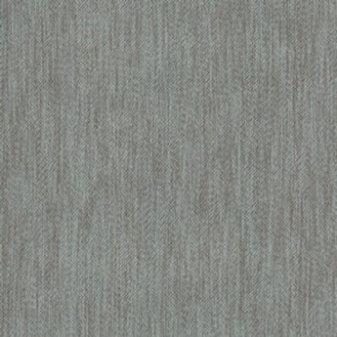 Drummond Zinc Voile Fabric