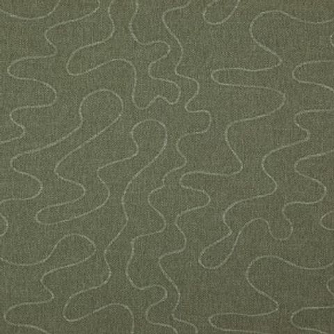 Conga Bracken Voile Fabric