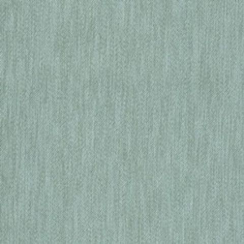 Drummond Sky Voile Fabric