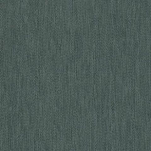 Drummond Slate Voile Fabric