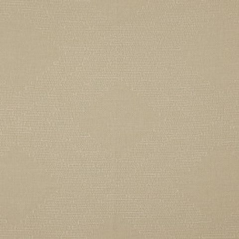 Lambada Biscuit Voile Fabric