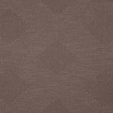 Lambada Rosewood Voile Fabric