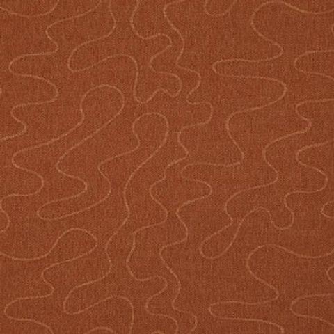 Conga Tigerlilly Voile Fabric