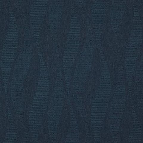 Corrido Indigo Voile Fabric